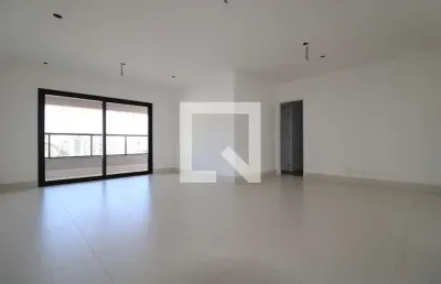 Apartamento para venda - santo antônio, 4 quartos,  143 m² - belo horizonte