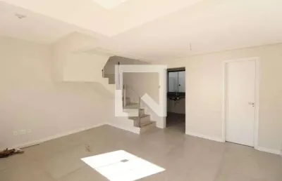 Casa para venda - santa amélia, 3 quartos,  86 m² - belo horizonte