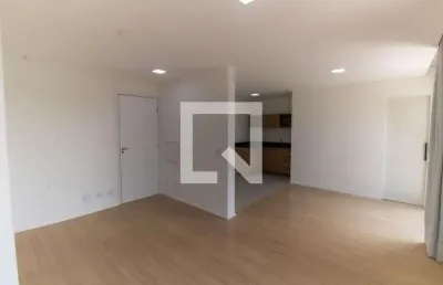 Apartamento para venda - ingá, 2 quartos,  89 m² - niterói
