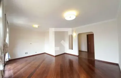 Apartamento para venda - proença, 3 quartos,  263 m² - campinas