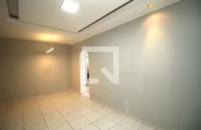 Apartamento para venda - penha, 2 quartos,  70 m² - rio de janeiro