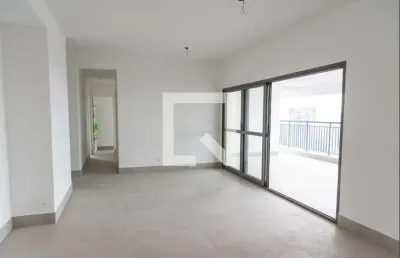 Apartamento para venda - ipiranga, 3 quartos,  128 m² - são paulo