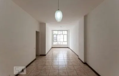 Apartamento para venda - tijuca, 4 quartos,  93 m² - rio de janeiro