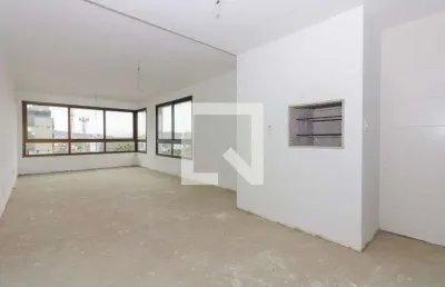 Apartamento para venda - petrópolis, 2 quartos,  90 m² - porto alegre