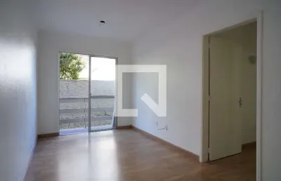 Apartamento para venda - passo d&apos;areia, 3 quartos,  77 m² - porto alegre
