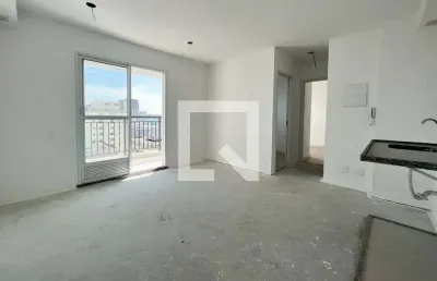 Apartamento para venda - vila pompéia, 2 quartos,  47 m² - são paulo
