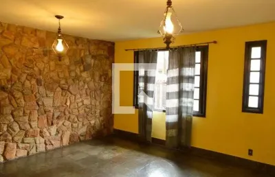 Casa / sobrado em condomínio para venda - taquara, 5 quartos,  278 m² - rio de janeiro