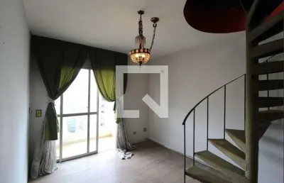 Cobertura para venda - moema, 4 quartos,  394 m² - são paulo