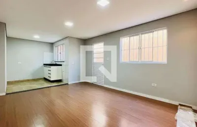 Casa / sobrado em condomínio para venda - jardim city, 1 quarto,  55 m² - guarulhos