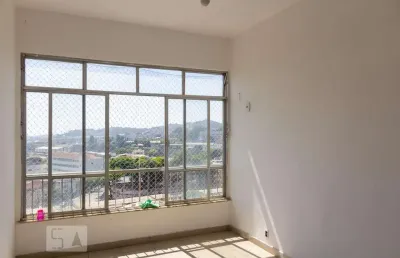 Apartamento para venda - vila isabel, 3 quartos,  70 m² - rio de janeiro