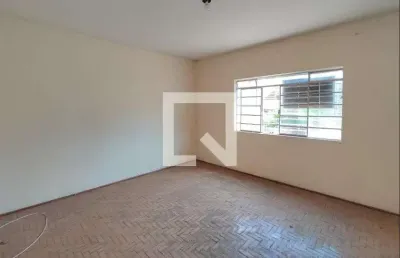 Casa para venda - vila mimosa, 5 quartos,  180 m² - campinas
