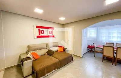 Casa para venda - casa verde, 3 quartos,  227 m² - são paulo