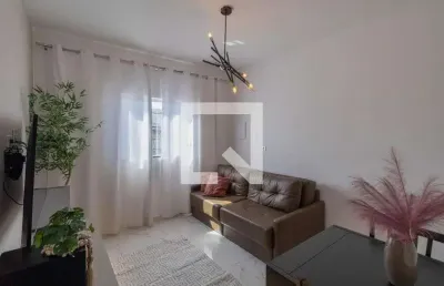 Casa para venda - vila ré, 2 quartos,  110 m² - são paulo