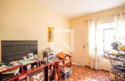 Casa para venda - jaguaribe, 4 quartos,  192 m² - osasco