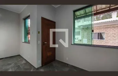 Casa para venda - vila isabel, 2 quartos,  74 m² - rio de janeiro
