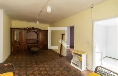 Casa para venda - cangaíba, 4 quartos,  280 m² - são paulo