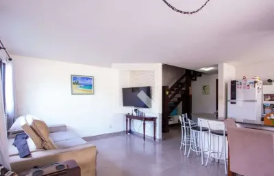 Casa para venda - engenho do mato, 3 quartos,  236 m² - niterói
