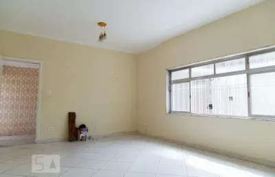 Casa para venda - jabaquara, 2 quartos,  155 m² - são paulo