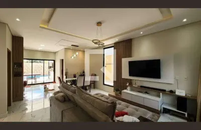 Casa para venda - medeiros, 3 quartos,  190 m² - jundiaí