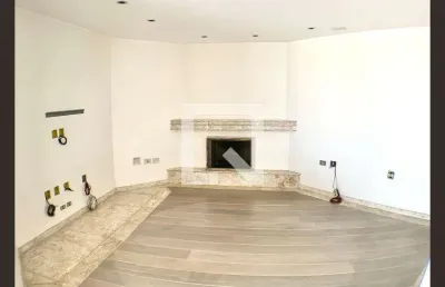 Apartamento para venda - vila mariana, 4 quartos,  270 m² - são paulo