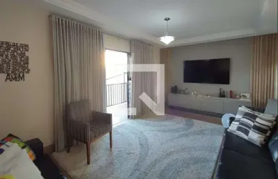 Casa para venda - parque prado, 2 quartos,  260 m² - campinas