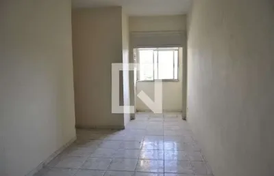 Apartamento para venda - cachambi, 2 quartos,  49 m² - rio de janeiro