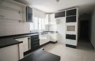 Casa para venda - vila constança , 1 quarto,  125 m² - são paulo