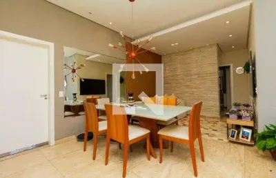 Cobertura para venda - tatuapé, 3 quartos,  210 m² - são paulo