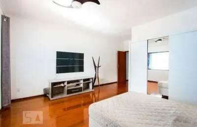 Casa para venda - santa teresinha, 5 quartos,  290 m² - santo andré