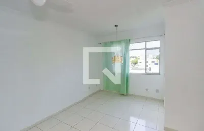 Apartamento para venda - irajá, 2 quartos,  69 m² - rio de janeiro
