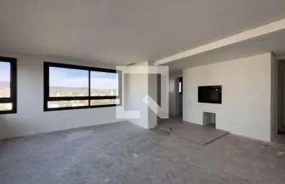 Apartamento para venda - petrópolis, 3 quartos,  125 m² - porto alegre