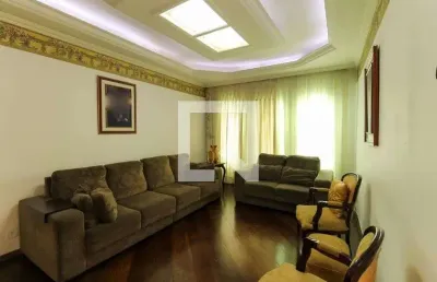 Casa para venda - mooca, 3 quartos,  127 m² - são paulo