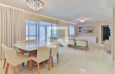 Apartamento para venda - jardim éster yolanda, 3 quartos,  170 m² - são paulo