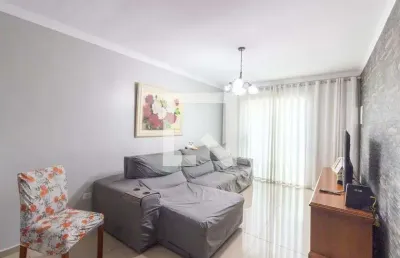 Casa para venda - itaquera, 3 quartos,  110 m² - são paulo