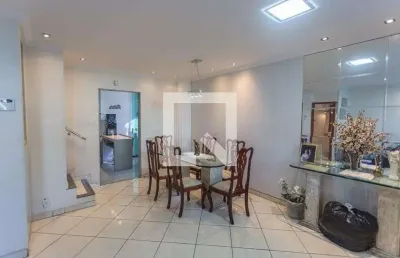 Casa para venda - concórdia, 3 quartos,  222 m² - belo horizonte