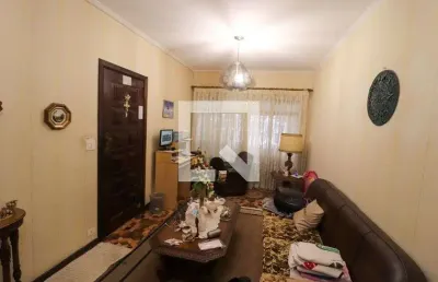 Casa para venda - tatuapé, 4 quartos,  200 m² - são paulo