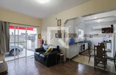 Casa para venda - gopoúva, 3 quartos,  300 m² - guarulhos