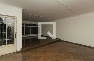 Casa para venda - vila formosa, 4 quartos,  313 m² - são paulo