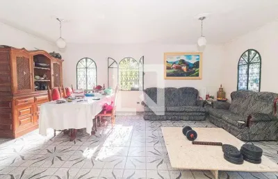 Casa para venda - vila constança , 5 quartos,  250 m² - são paulo