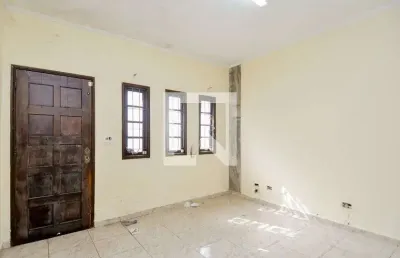 Casa para venda - gopoúva, 8 quartos,  380 m² - guarulhos