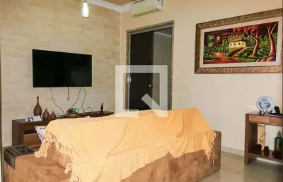 Casa para venda - piedade, 3 quartos,  200 m² - rio de janeiro