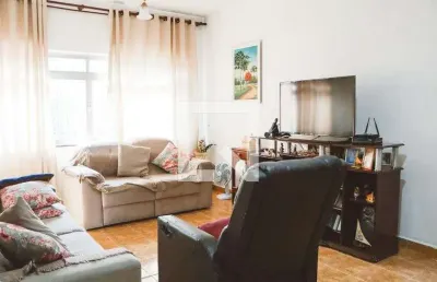 Casa para venda - água fria, 3 quartos,  181 m² - são paulo