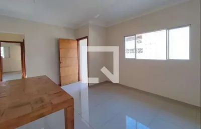 Casa para venda - vila mimosa, 5 quartos,  200 m² - campinas