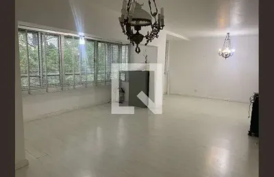 Apartamento para venda - jardim paulista, 2 quartos,  250 m² - são paulo
