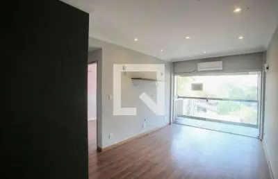 Apartamento para venda - pechincha, 2 quartos,  65 m² - rio de janeiro