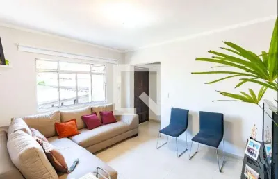 Casa para venda - sapopemba, 4 quartos,  230 m² - são paulo