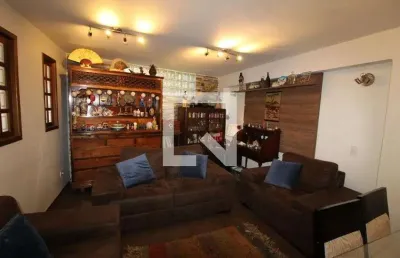 Casa para venda - vila formosa, 3 quartos,  90 m² - são paulo