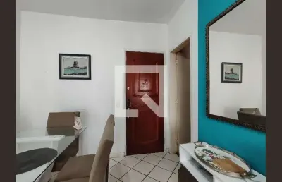 Apartamento para venda - maracanã, 2 quartos,  76 m² - rio de janeiro