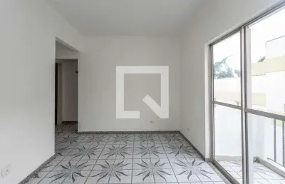 Apartamento para venda - taboão, 2 quartos,  57 m² - são bernardo do campo