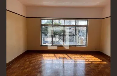 Casa para venda - alto da lapa, 4 quartos,  184 m² - são paulo